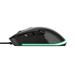 TRUST GXT 922 YBAR GAMING MOUSE