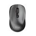 TRUST YVI WIRELESS MOUSE 2.4GHZ+BT