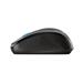 TRUST YVI WIRELESS MOUSE 2.4GHZ+BT