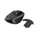 TRUST YVI WIRELESS MOUSE 2.4GHZ+BT