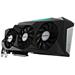 GIGABYTE RTX™ 3080 Ti GAMING OC 12G