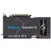 GIGABYTE RTX™ 3060 EAGLE OC 12G 2.0 LHR