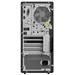 Lenovo ThinkStation P340 i9-10900K/32GB/512GB SSD+1TB HDD 7200 rpm/nVidia RTX4000 8GB/DVD-RW/Tower/3yOnSite/Win10 Pro