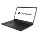 Toshiba/Dynabook NTB (CZ/SK) Satellite Pro L50-G-1LC - 15.6" FHD,i5-10210U,8GB,256SSD,USB-C,FP,W10P