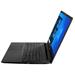 Toshiba/Dynabook NTB (CZ/SK) Satellite Pro L50-G-1LC - 15.6" FHD,i5-10210U,8GB,256SSD,USB-C,FP,W10P