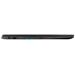 Toshiba/Dynabook NTB (CZ/SK) Satellite Pro L50-G-1LC - 15.6" FHD,i5-10210U,8GB,256SSD,USB-C,FP,W10P