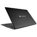 Toshiba/Dynabook NTB (CZ/SK) Satellite Pro L50-G-1LC - 15.6" FHD,i5-10210U,8GB,256SSD,USB-C,FP,W10P