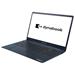 Toshiba/Dynabook NTB (CZ/SK) Satellite Pro C50-H-11E - 15.6" FHD,i5-1035G1,8GB,256SSD,USB-C,W10H