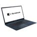 Toshiba/Dynabook NTB (CZ/SK) Satellite Pro C50-H-11E - 15.6" FHD,i5-1035G1,8GB,256SSD,USB-C,W10H