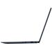 Toshiba/Dynabook NTB (CZ/SK) Satellite Pro C50-H-11E - 15.6" FHD,i5-1035G1,8GB,256SSD,USB-C,W10H