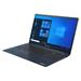 Toshiba/Dynabook NTB (CZ/SK) Satellite Pro C50-G-113 - 15.6" HD,Celeron 5205U,4GB,128SSD,USB-C,W10P