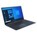 Toshiba/Dynabook NTB (CZ/SK) Satellite Pro C50-G-113 - 15.6" HD,Celeron 5205U,4GB,128SSD,USB-C,W10P