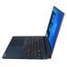 Toshiba/Dynabook NTB (CZ/SK) Satellite Pro C50-G-113 - 15.6" HD,Celeron 5205U,4GB,128SSD,USB-C,W10P