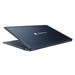 Toshiba/Dynabook NTB (CZ/SK) Satellite Pro C50-G-113 - 15.6" HD,Celeron 5205U,4GB,128SSD,USB-C,W10P