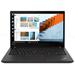 Lenovo T14 i G2/i5-1135G7/16 GB/512GB SSD/Intel Iris Xe/14" FHD/matný/W10P/černý