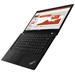 Lenovo T14 i G2/i5-1135G7/16 GB/512GB SSD/Intel Iris Xe/14" FHD/matný/W10P/černý