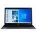 UMAX VisionBook 15WU-i3 Výkonný 15,6" notebook s procesorem Intel Core i3 10110U Comet Lake a SODIMM slotem