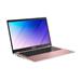 ASUS E410 - 14" FHD/Celeron N4020/4GB/128GB SSD/W10 Home in S Mode (Rose Gold/Plastic)