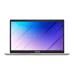 ASUS E410 - 14" FHD/Celeron N4020/4GB/128GB SSD/W10 Home in S Mode (Rose Gold/Plastic)