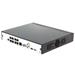 DAHUA NVR Smart 8x IP/ 8Mpix/ 80Mbps/ 1x HDD/ 4K-HDMI/ 1x LAN + 8x PoE/ analytiky