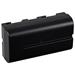 PATONA baterie pro foto Sony NP-F550 3000mAh Li-Ion 7,2V Premium