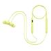 Beats Flex – All-Day WL Earphones – Yuzu Yellow