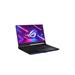 ASUS ROG Strix SCAR 15 - 15.6"/300Hz/R9-5900HX/16G*2/1T SSD/RTX3070/W10H (Black/Alum.) + ROG záruka