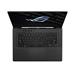 ASUS ROG Zephyrus G15 GA503QR-HQ008T R9-5900HS/16GB/1TB SSD/RTX3070/15,6" WQHD/IPS/165Hz/2r Pick-Up&Return/Win10/šedý