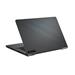 ASUS ROG Zephyrus G15 GA503QR-HQ008T R9-5900HS/16GB/1TB SSD/RTX3070/15,6" WQHD/IPS/165Hz/2r Pick-Up&Return/Win10/šedý