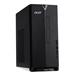 Acer Aspire TC-1660 Intel i3-10105/8GB/1TB HDD/USB klávesnice+myš/ Linux