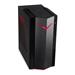 ACER PC Nitro N50-610 - i5-10400F@2.9GHz,16GB,1TBSSD,GeForce® GTX 1650 4GB,DVD,WiFi,BT,DVI,USB 3.1,W10H