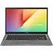 ASUS M433UA-AM295T R7-5700U/16GB/512GB SSD/14" FHD/2r Pick-Up&Return/Win10/černý