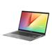 ASUS VivoBook S14  S433EA-EB907R i7-1165G7/16GB/512GB SSD/14" FHD/IPS/2r Pick-Up&Return/Win10Pro/černý