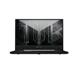 ASUS TUF Gaming FX516PM-HN002 15,6" FHD/IPS/144Hz/i7-11370H/8GB/512GB SSD/RTX3060 6GB/Bez OS/Šedý/2 roky Pick-Up &Return