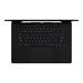 ASUS ROG Zephyrus M16 GU603HM-KR006T i7-11800H/16GB/512GB SSD/RTX3060/16" WUXGA/144Hz/2r Pick-Up&Return/Win10/černý