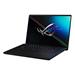 ASUS ROG Zephyrus M16 GU603HM-KR006T i7-11800H/16GB/512GB SSD/RTX3060/16" WUXGA/144Hz/2r Pick-Up&Return/Win10/černý