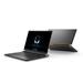 Dell Alienware m15 R6 15,6" QHD  i9-11900H/32GB/1TB/RTX3070-8GB/USB-C/HDMI/W10Home/2RNBD/Černý