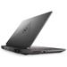 DELL G15 (5511)/i7-11800H/16GB/1TB SSD/15,6"/FHD 165Hz/TB/6GB Nvidia RTX 3060/W10P/černý