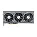 Palit GeForce RTX™ 3090 GameRock