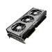 Palit GeForce RTX™ 3090 GameRock