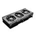 Palit GeForce RTX™ 3090 GameRock