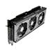 Palit GeForce RTX™ 3090 GameRock