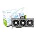 Palit GeForce RTX™ 3090 GameRock