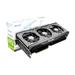 Palit GeForce RTX™ 3090 GameRock