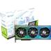 Palit GeForce RTX™ 3090 GameRock