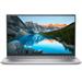 DELL Inspiron 7510/i7-11800H/16GB/1TB SSD/4GB Nvidia RTX 3050Ti/FPR/TB/15,6"/FHD/W10H/stříbrný