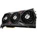 MSI GeForce RTX 3080 GAMING Z TRIO 10G LHR