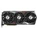 MSI GeForce RTX 3080 GAMING Z TRIO 10G LHR