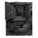 MSI MB Sc LGA1200 MEG Z590 UNIFY, Intel Z590, 4xDDR4, 1xHDMI, WI-FI