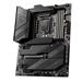 MSI MB Sc LGA1200 MEG Z590 UNIFY, Intel Z590, 4xDDR4, 1xHDMI, WI-FI